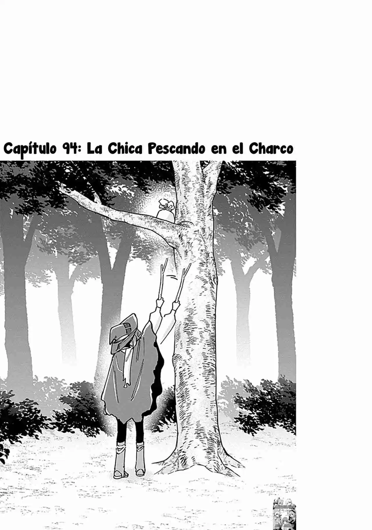 Kimi No Koto Ga Dai Dai Dai Dai Daisuki Na 100-nin No Kanojo - Capítulo 95.50 - Página 13 - LectorTMOo