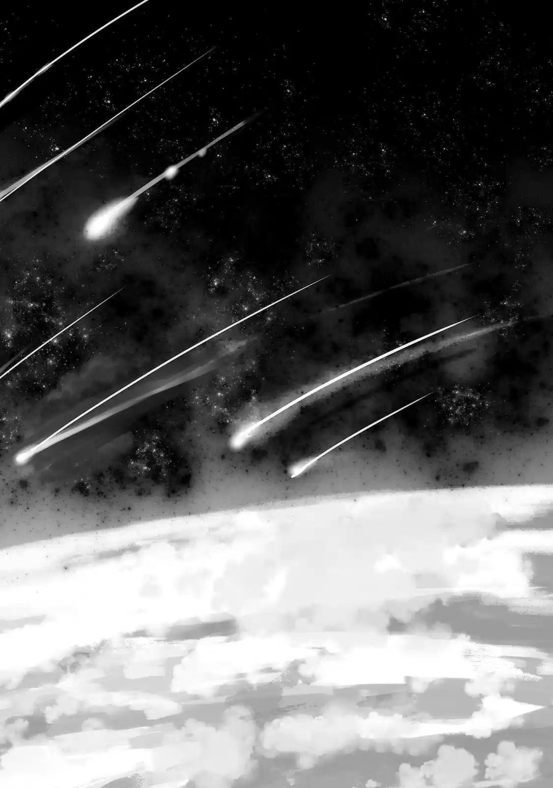 Kimi No Na Wa - Capítulo 6 - Página 7 - LectorTMOo