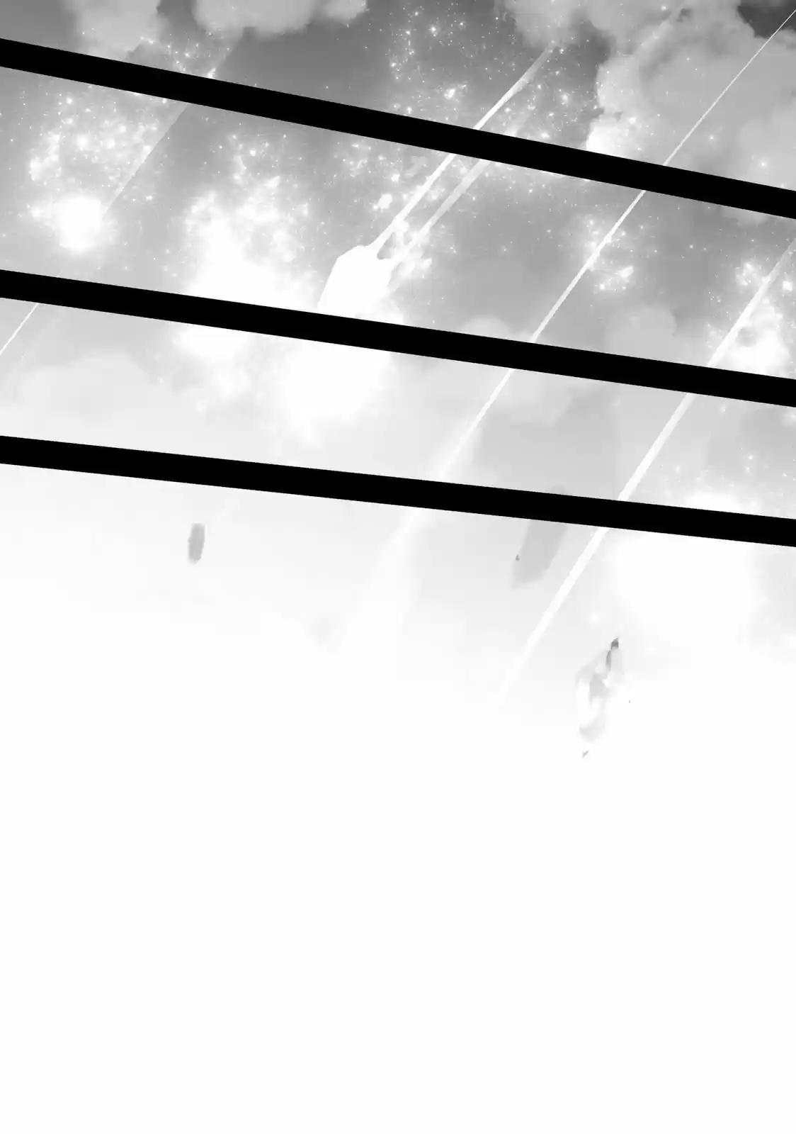 Kimi No Na Wa - Capítulo 6 - Página 28 - LectorTMOo