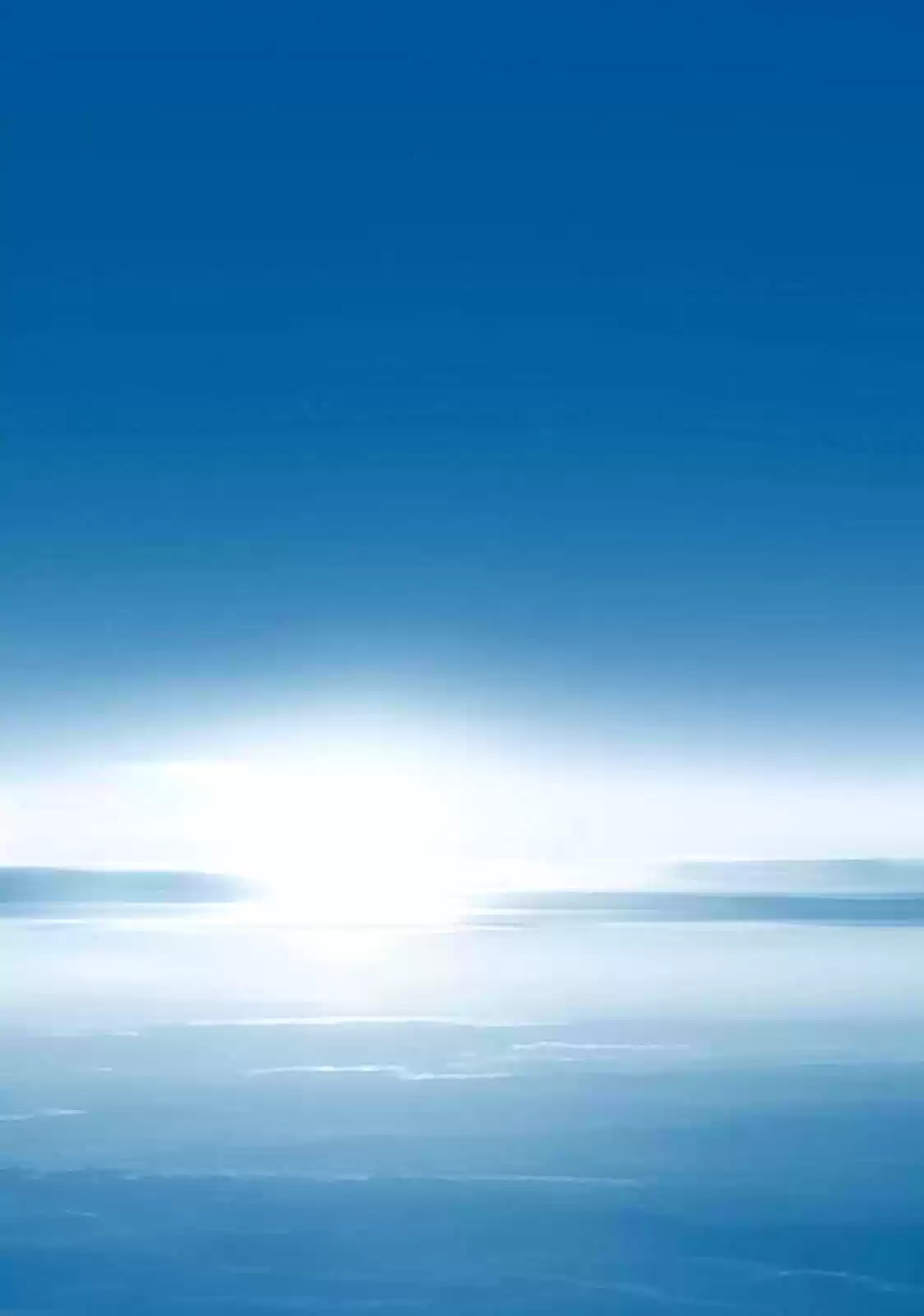 Kimi No Na Wa - Capítulo 6 - Página 58 - LectorTMOo