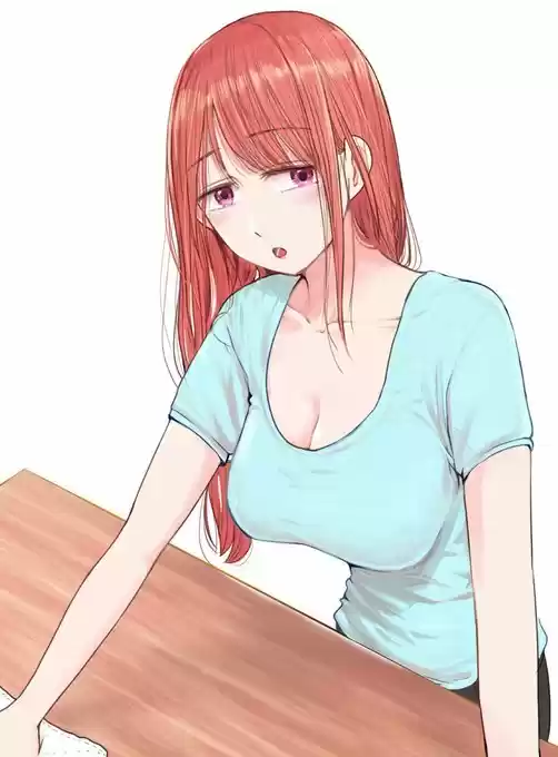 Kimi No Okasan O Boku Ni Kudasa - Capítulo 8.50 - Página 9 - LectorTMOo