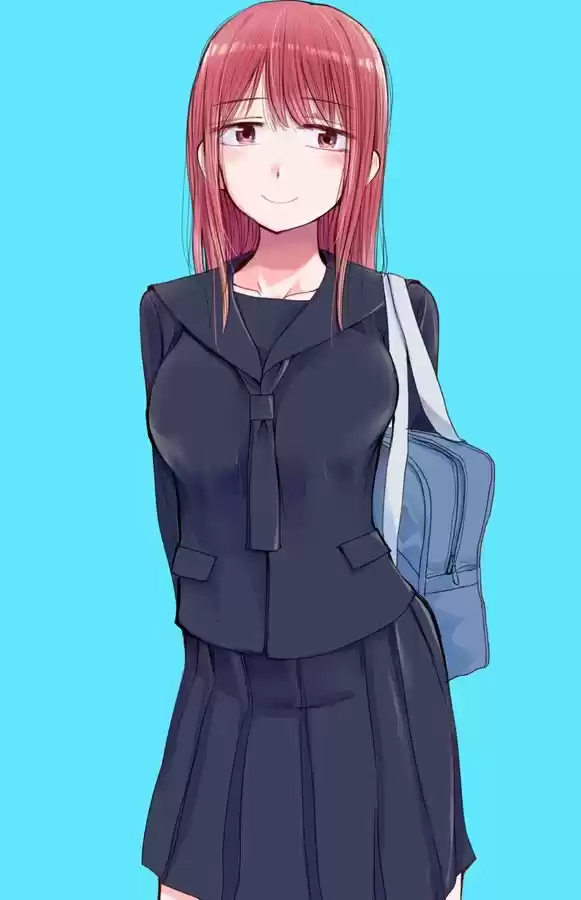 Kimi No Okasan O Boku Ni Kudasa - Capítulo 8.50 - Página 11 - LectorTMOo
