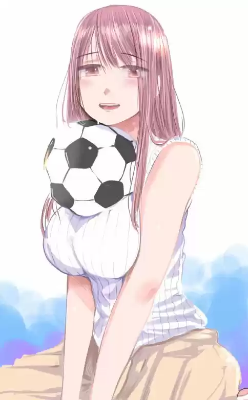 Kimi No Okasan O Boku Ni Kudasa - Capítulo 8.50 - Página 16 - LectorTMOo