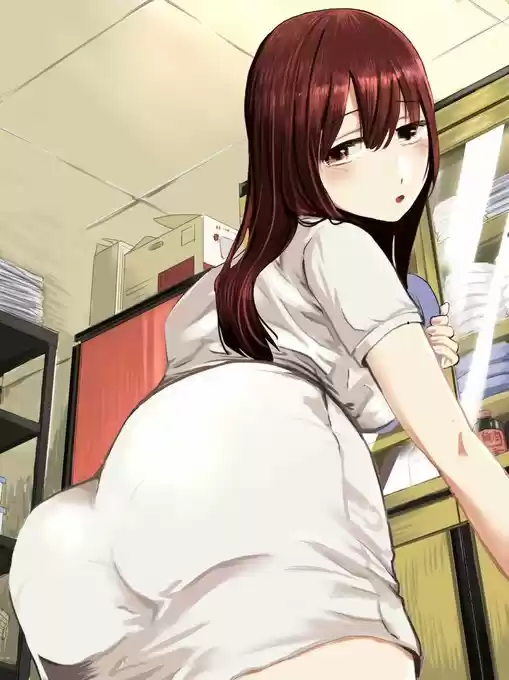 Kimi No Okasan O Boku Ni Kudasa - Capítulo 8.50 - Página 24 - LectorTMOo
