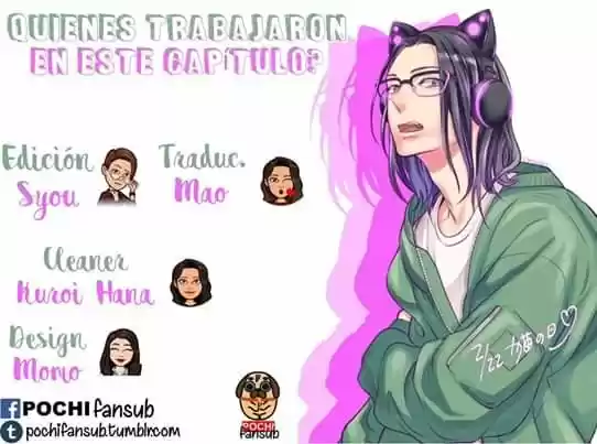 Kimi No Oto Ga Nari Yamanai - Capítulo 3 - Página 2 - LectorTMOo