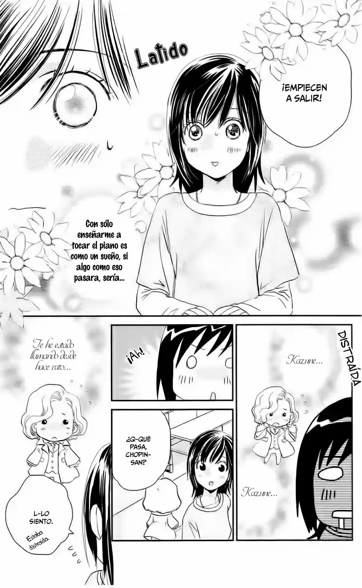 Kimi No Tame Ni Hiku Chopin - Capítulo 7 - Página 10 - LectorTMOo