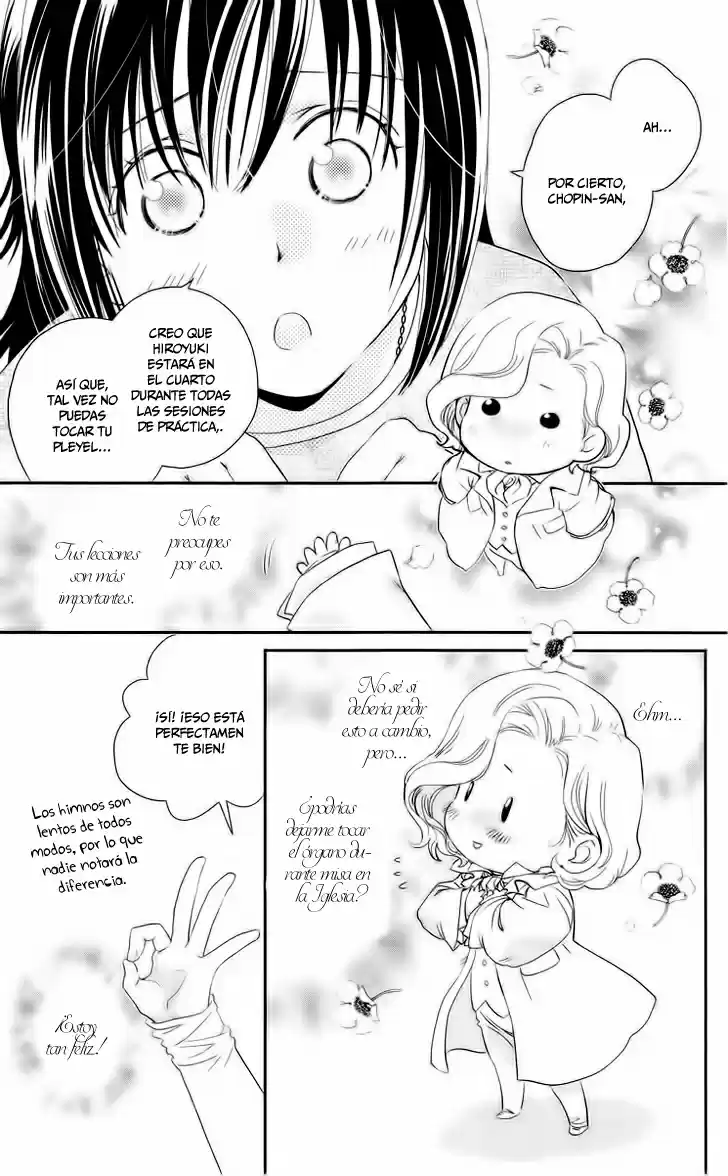 Kimi No Tame Ni Hiku Chopin - Capítulo 7 - Página 12 - LectorTMOo