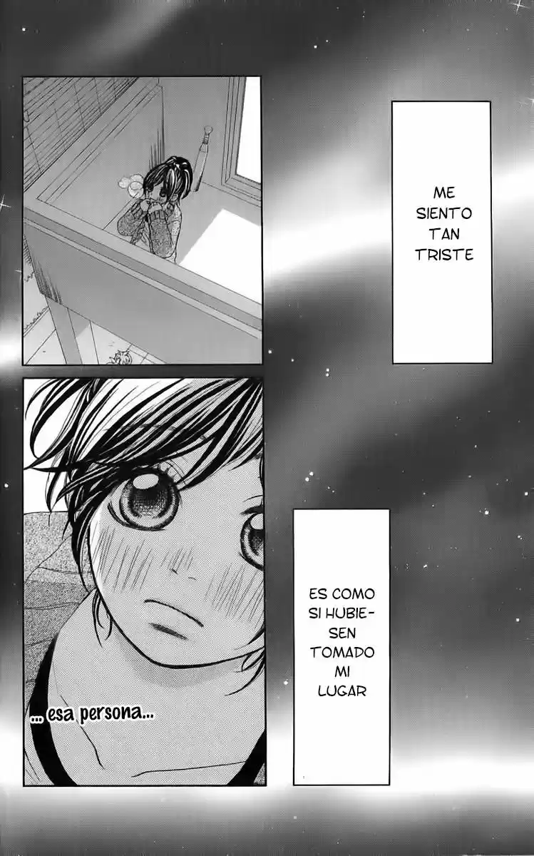 Kimi No Tonari De Seishunchuu - Capítulo 10 - Página 23 - LectorTMOo