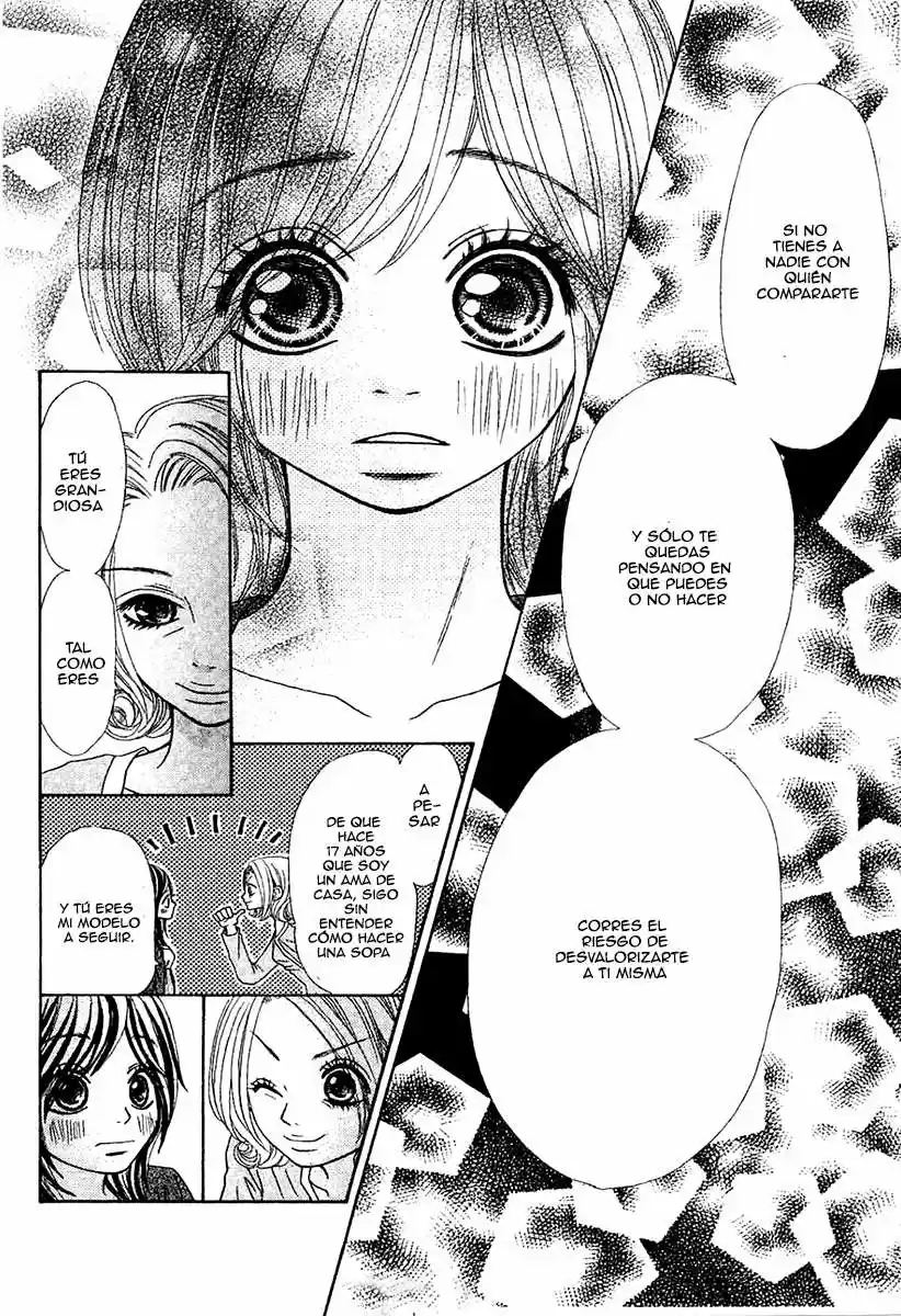 Kimi No Tonari De Seishunchuu - Capítulo 12 - Página 13 - LectorTMOo