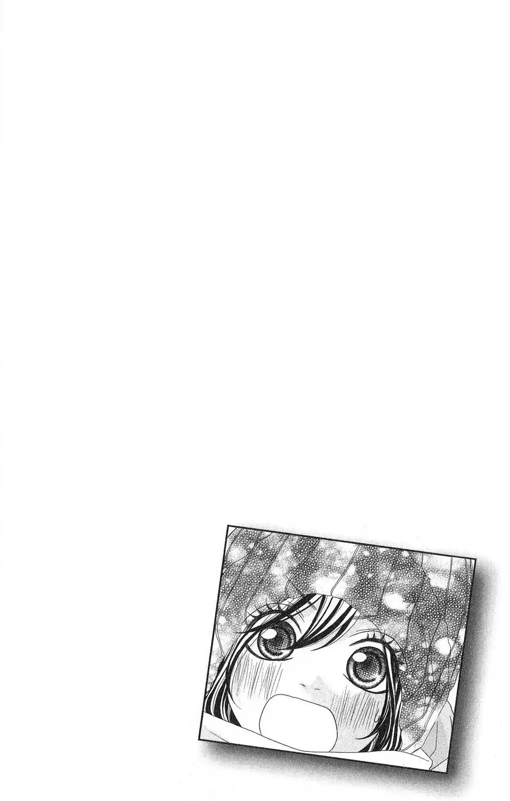 Kimi No Tonari De Seishunchuu - Capítulo 19 - Página 7 - LectorTMOo