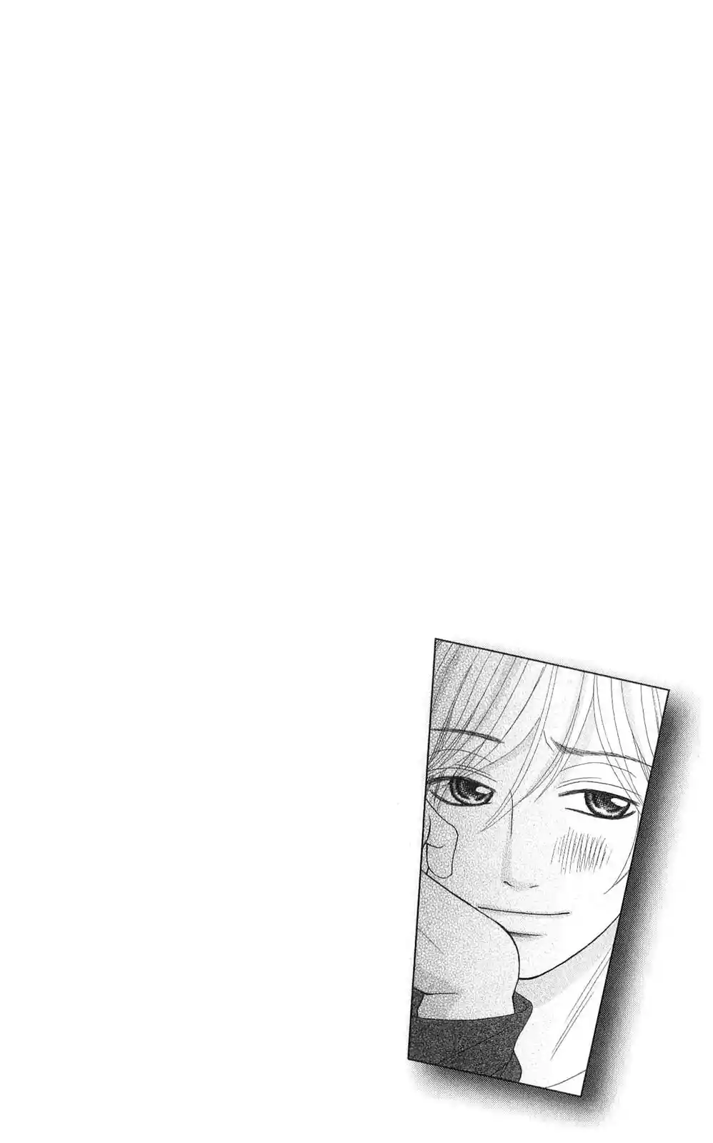 Kimi No Tonari De Seishunchuu - Capítulo 20 - Página 5 - LectorTMOo