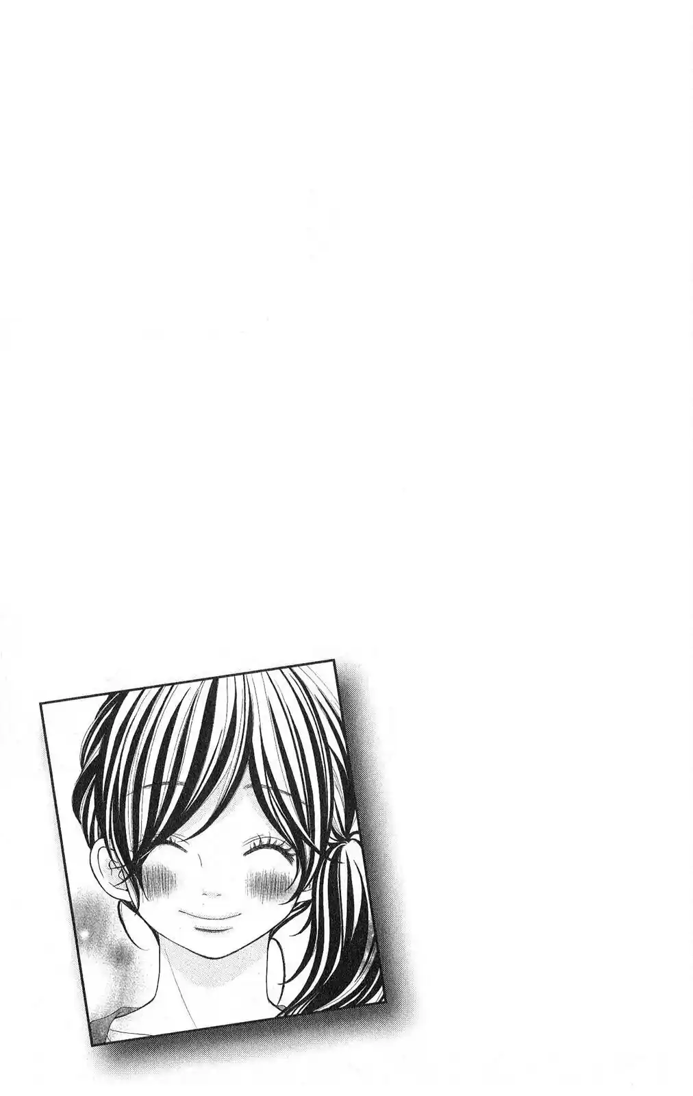 Kimi No Tonari De Seishunchuu - Capítulo 22 - Página 48 - LectorTMOo