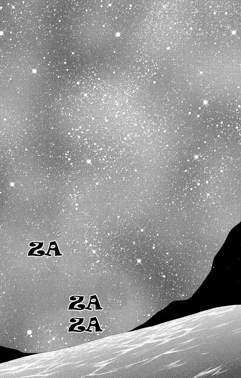 Kimi No Tonari De Seishunchuu - Capítulo 24 - Página 20 - LectorTMOo