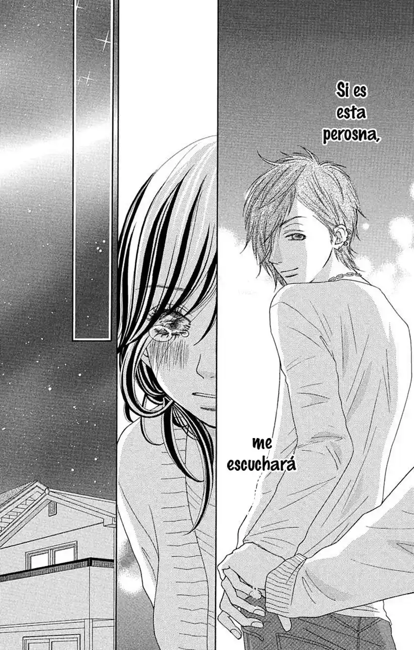 Kimi No Tonari De Seishunchuu - Capítulo 30 - Página 6 - LectorTMOo