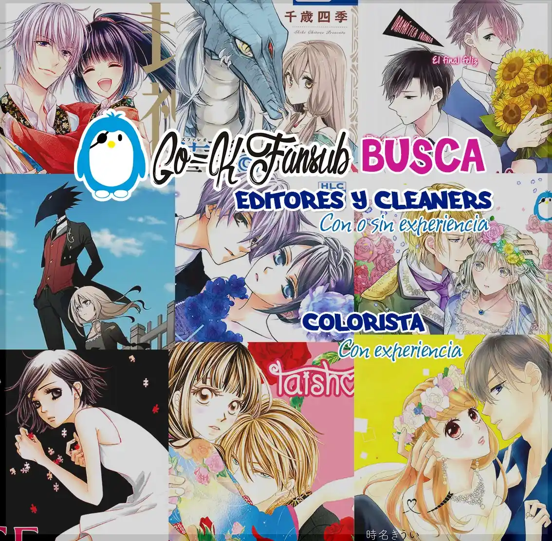 Kimi No Tonari De Seishunchuu - Capítulo 33 - Página 2 - LectorTMOo