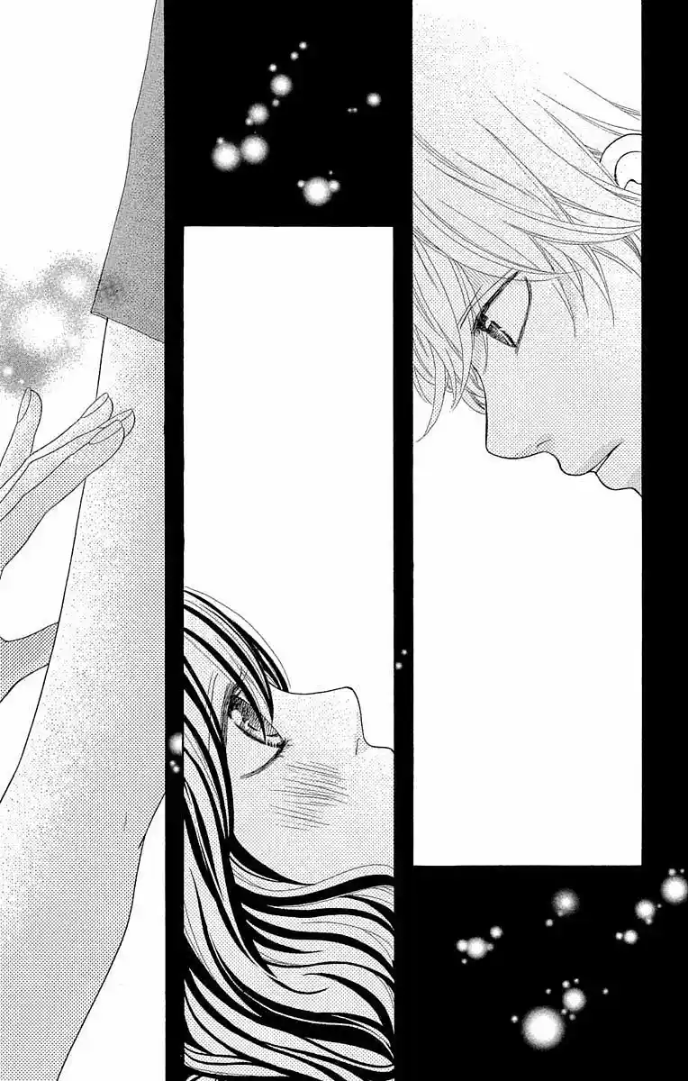 Kimi No Tonari De Seishunchuu - Capítulo 33 - Página 11 - LectorTMOo