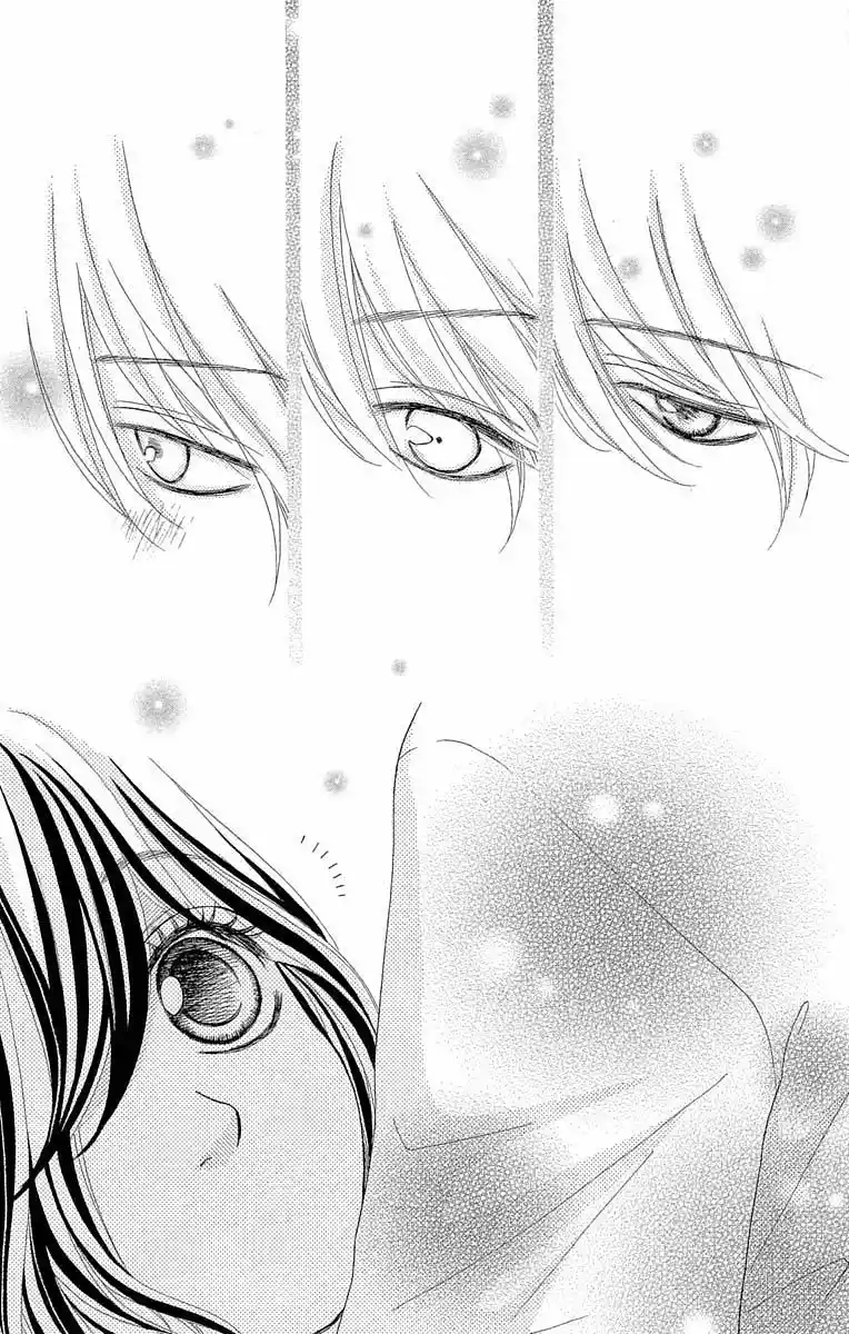 Kimi No Tonari De Seishunchuu - Capítulo 33 - Página 13 - LectorTMOo