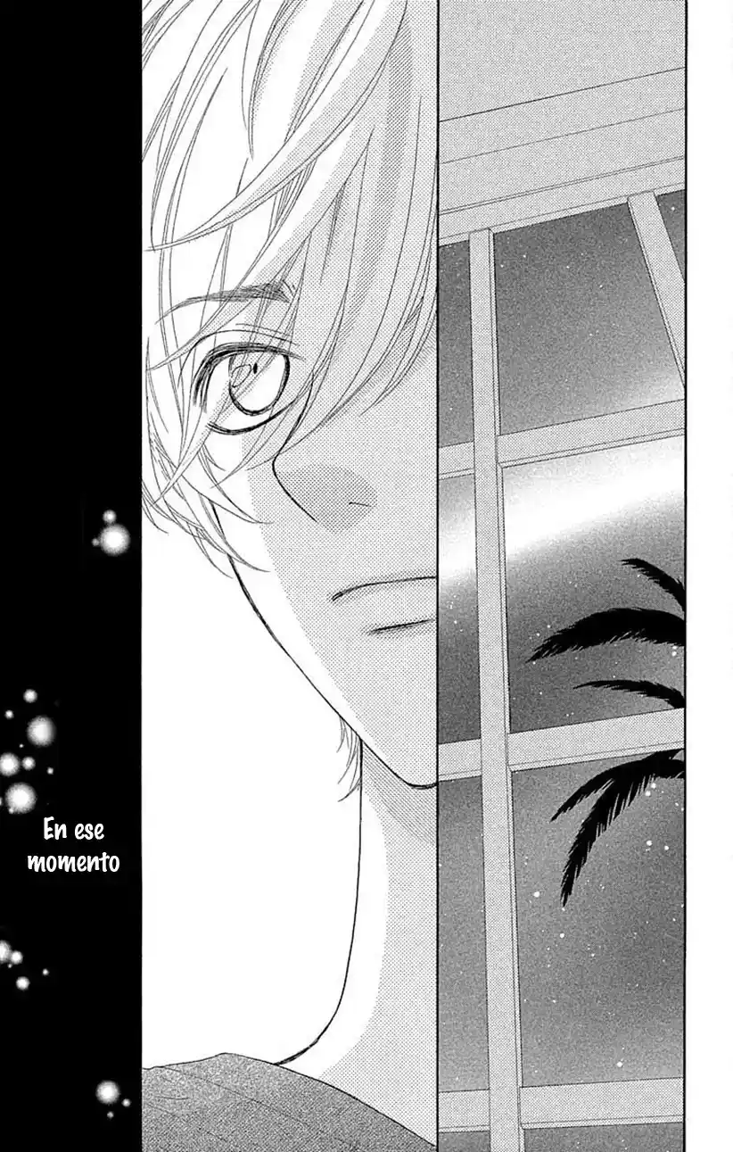Kimi No Tonari De Seishunchuu - Capítulo 34 - Página 36 - LectorTMOo