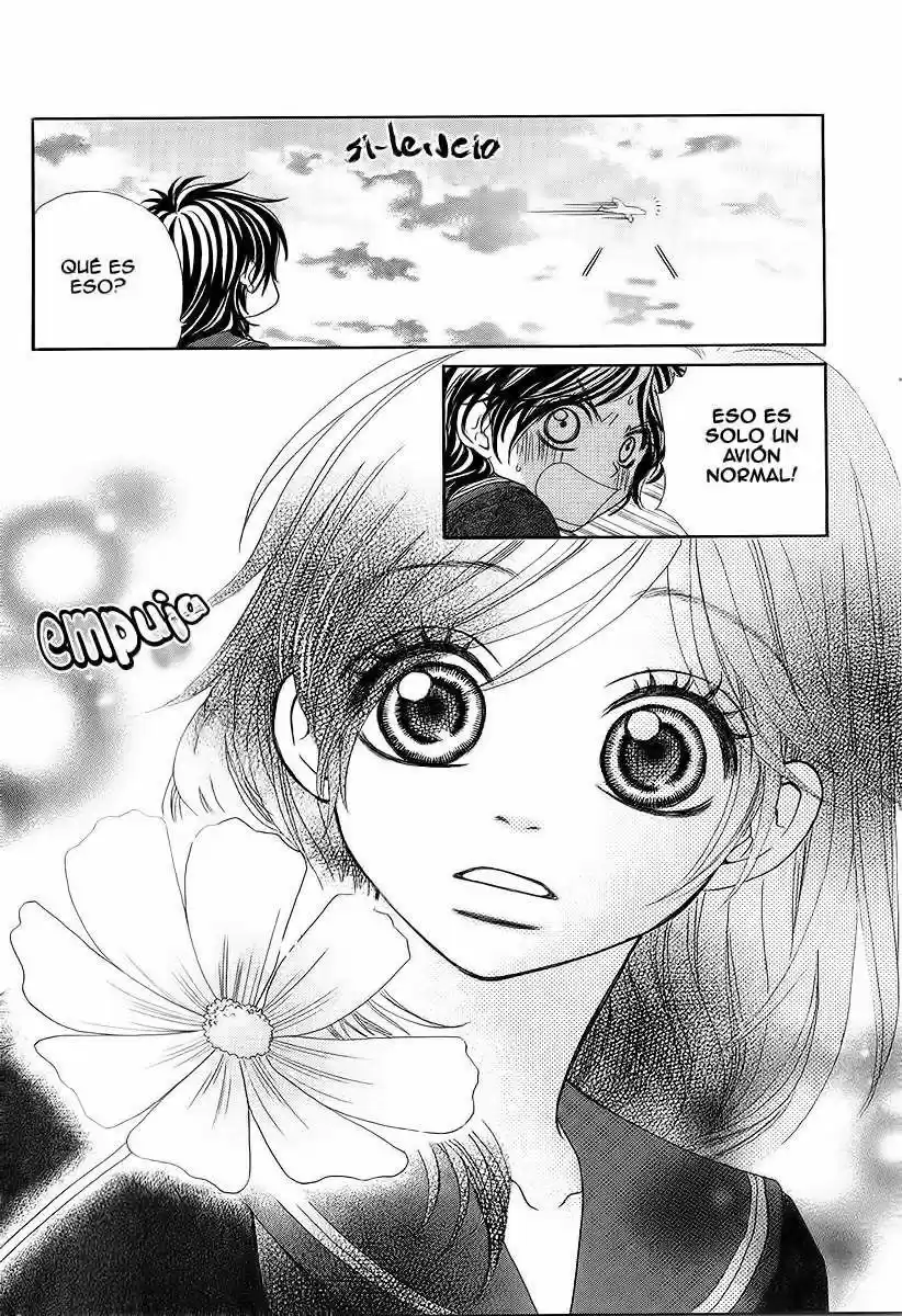 Kimi No Tonari De Seishunchuu - Capítulo 7 - Página 26 - LectorTMOo