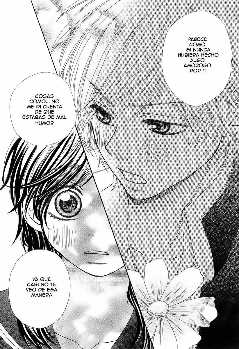 Kimi No Tonari De Seishunchuu - Capítulo 7 - Página 28 - LectorTMOo