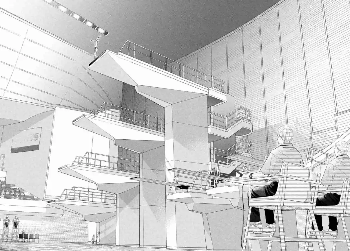 Kimi No Yokogao Wo Miteita - Capítulo 10 - Página 29 - LectorTMOo