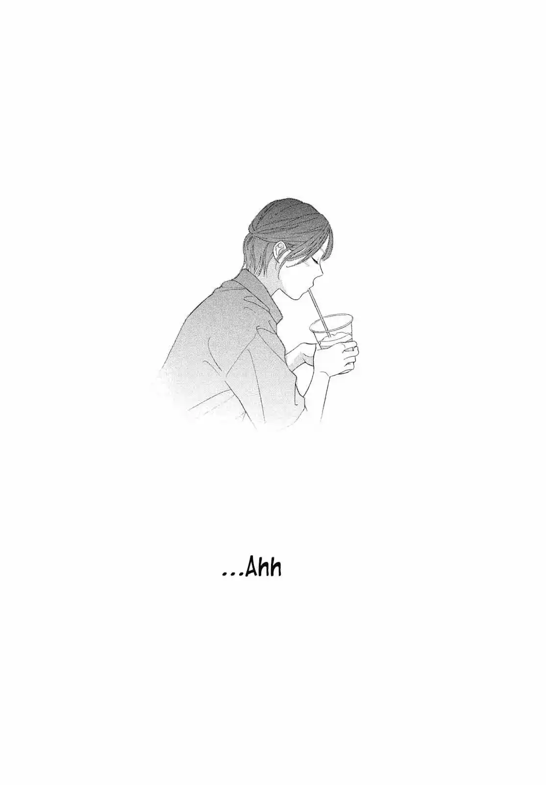 Kimi No Yokogao Wo Miteita - Capítulo 12 - Página 27 - LectorTMOo
