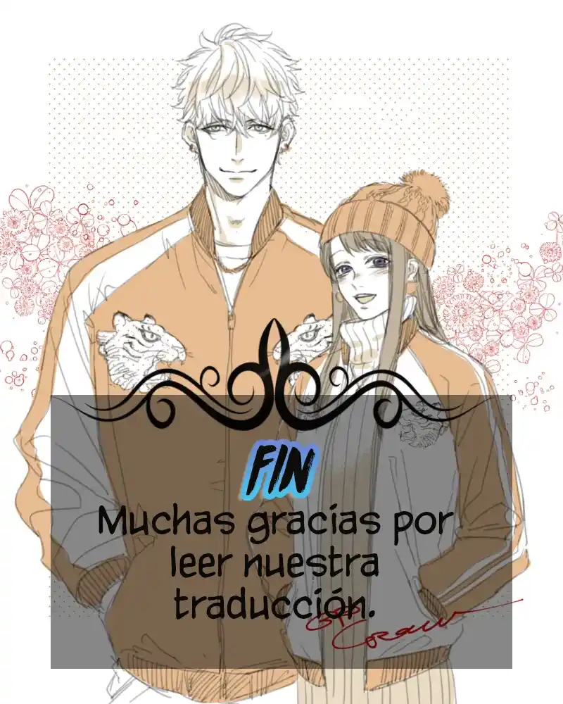 Kimi Omae Ni Shitara Ore Wa Mou Tsu... Nikushokuha Danshi No Junjou Na Yokujou - Capítulo 12.50 - Página 12 - LectorTMOo