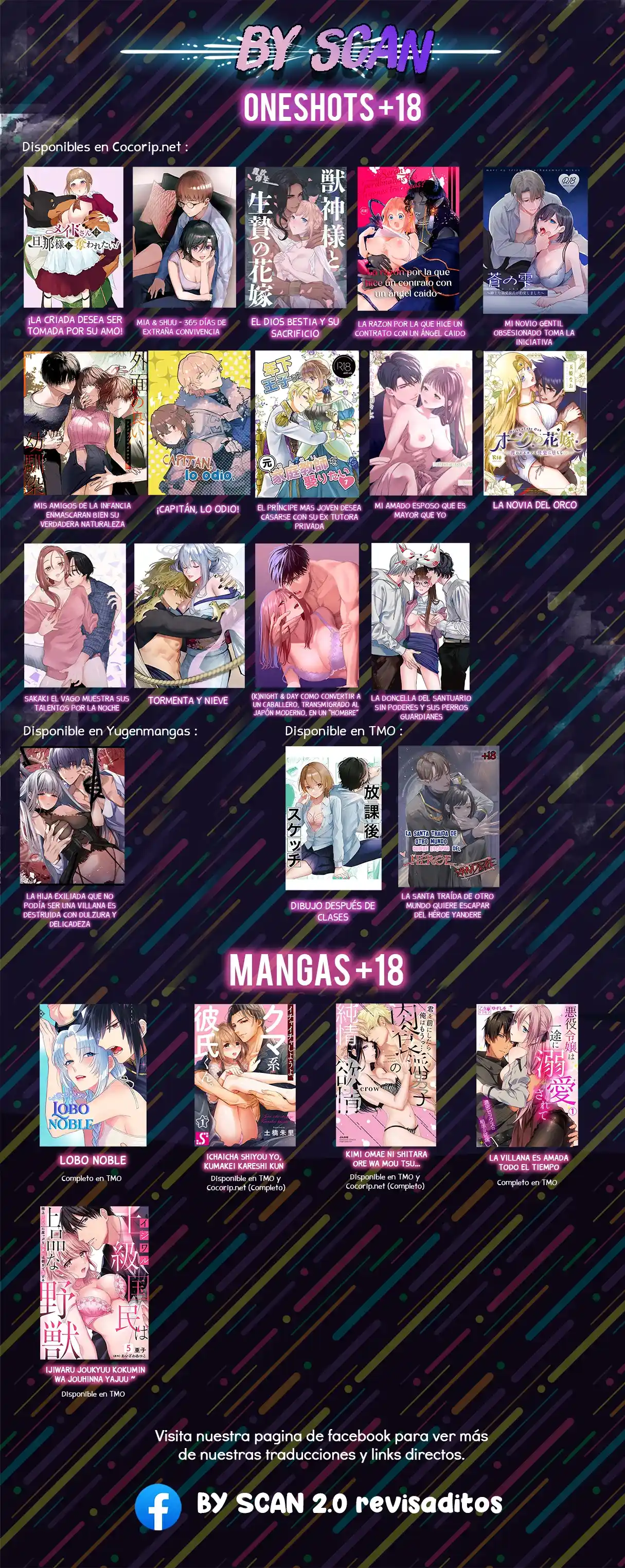 Kimi Omae Ni Shitara Ore Wa Mou Tsu... Nikushokuha Danshi No Junjou Na Yokujou - Capítulo 12.50 - Página 13 - LectorTMOo