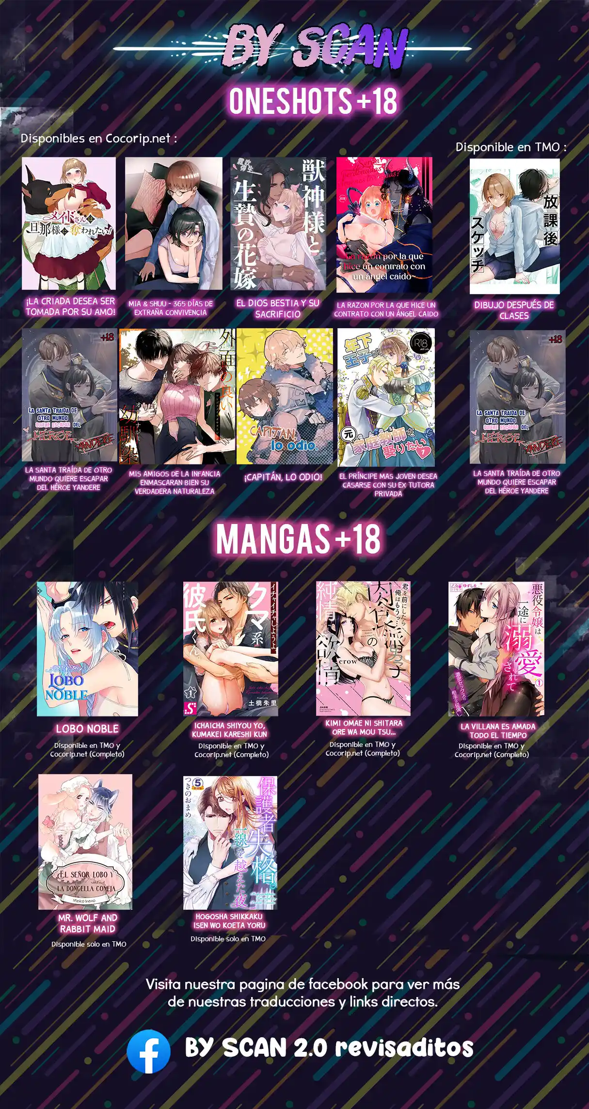 Kimi Omae Ni Shitara Ore Wa Mou Tsu... Nikushokuha Danshi No Junjou Na Yokujou - Capítulo 7 - Página 31 - LectorTMOo