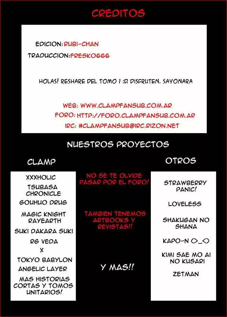 Kimi Sae Mo Ai No Kusari - Capítulo 1 - Página 48 - LectorTMOo