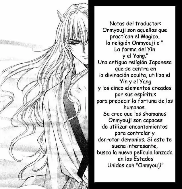 Kimi Sae Mo Ai No Kusari - Capítulo 1 - Página 49 - LectorTMOo