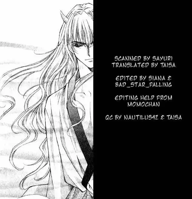 Kimi Sae Mo Ai No Kusari - Capítulo 1 - Página 50 - LectorTMOo