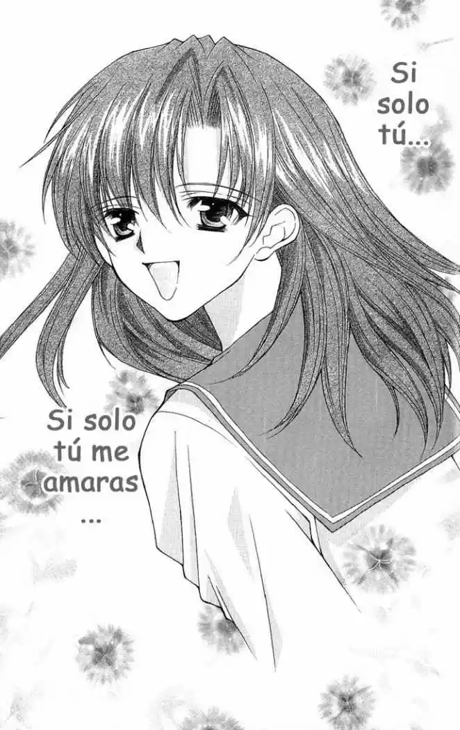 Kimi Sae Mo Ai No Kusari - Capítulo 2 - Página 54 - LectorTMOo