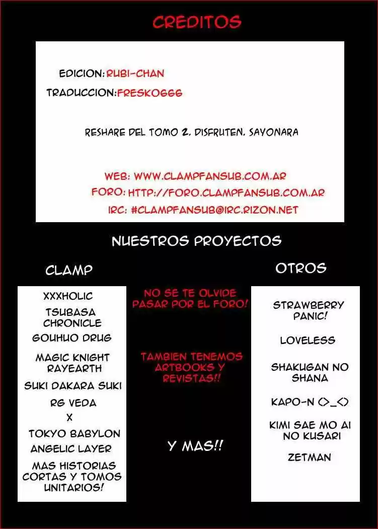 Kimi Sae Mo Ai No Kusari - Capítulo 4 - Página 50 - LectorTMOo