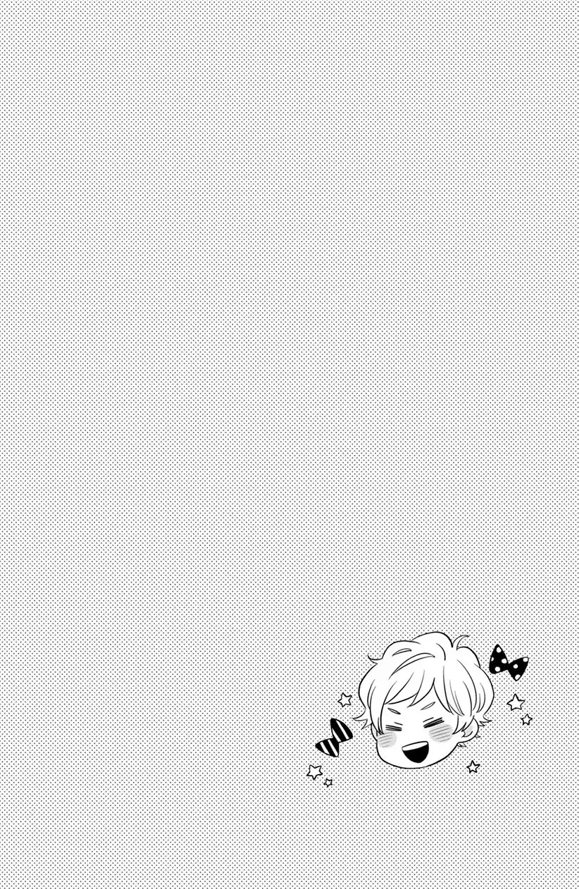 Kimi To Aoi Haru No Hajimari - Capítulo 10 - Página 42 - LectorTMOo