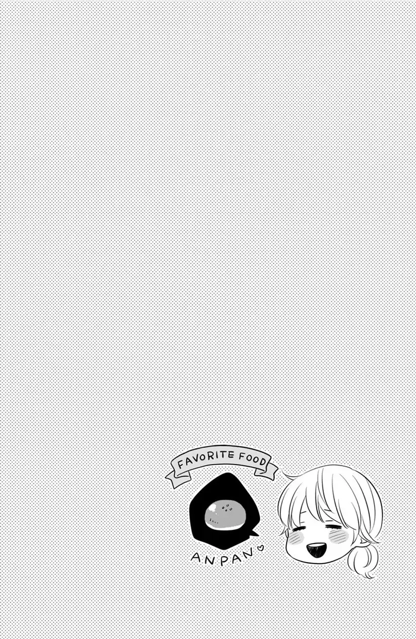Kimi To Aoi Haru No Hajimari - Capítulo 13 - Página 47 - LectorTMOo