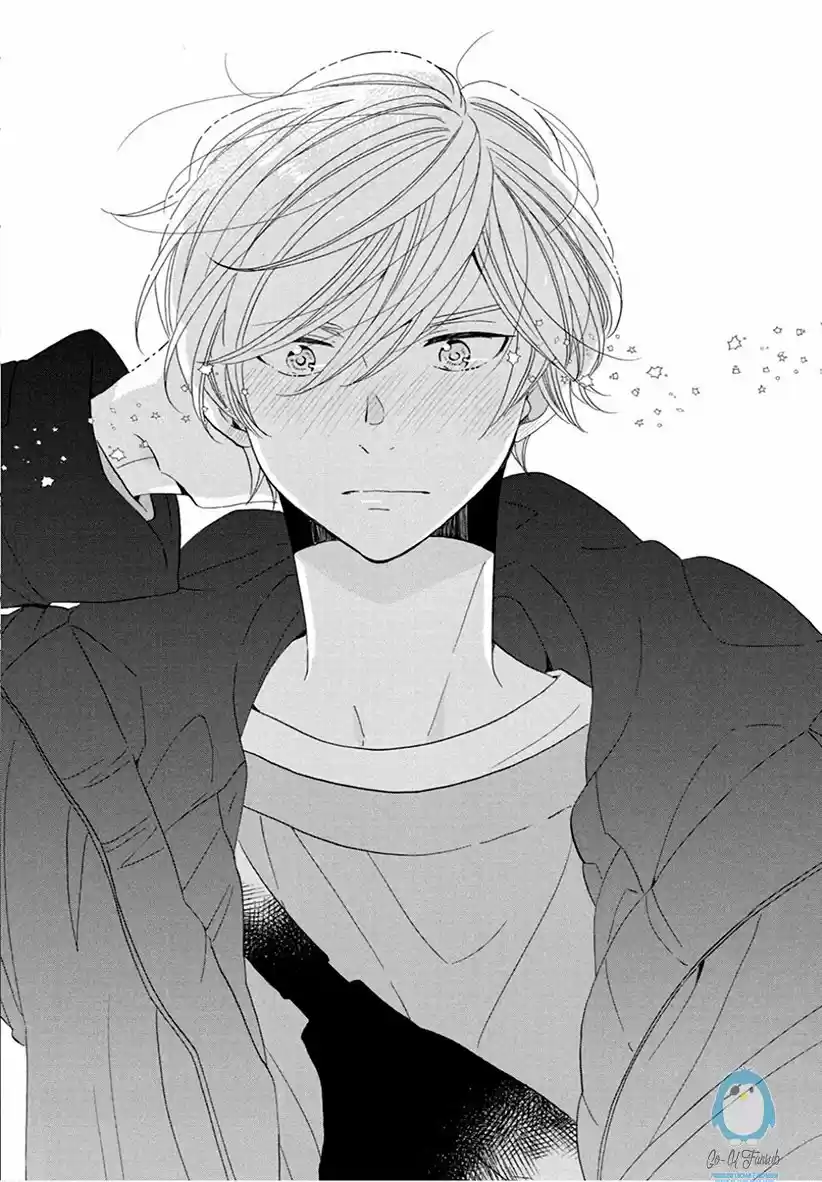 Kimi To Aoi Haru No Hajimari - Capítulo 7 - Página 36 - LectorTMOo