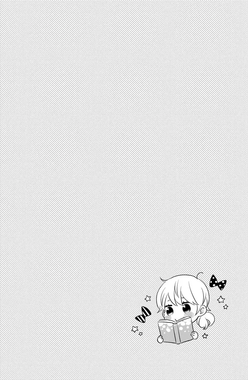 Kimi To Aoi Haru No Hajimari - Capítulo 9 - Página 48 - LectorTMOo
