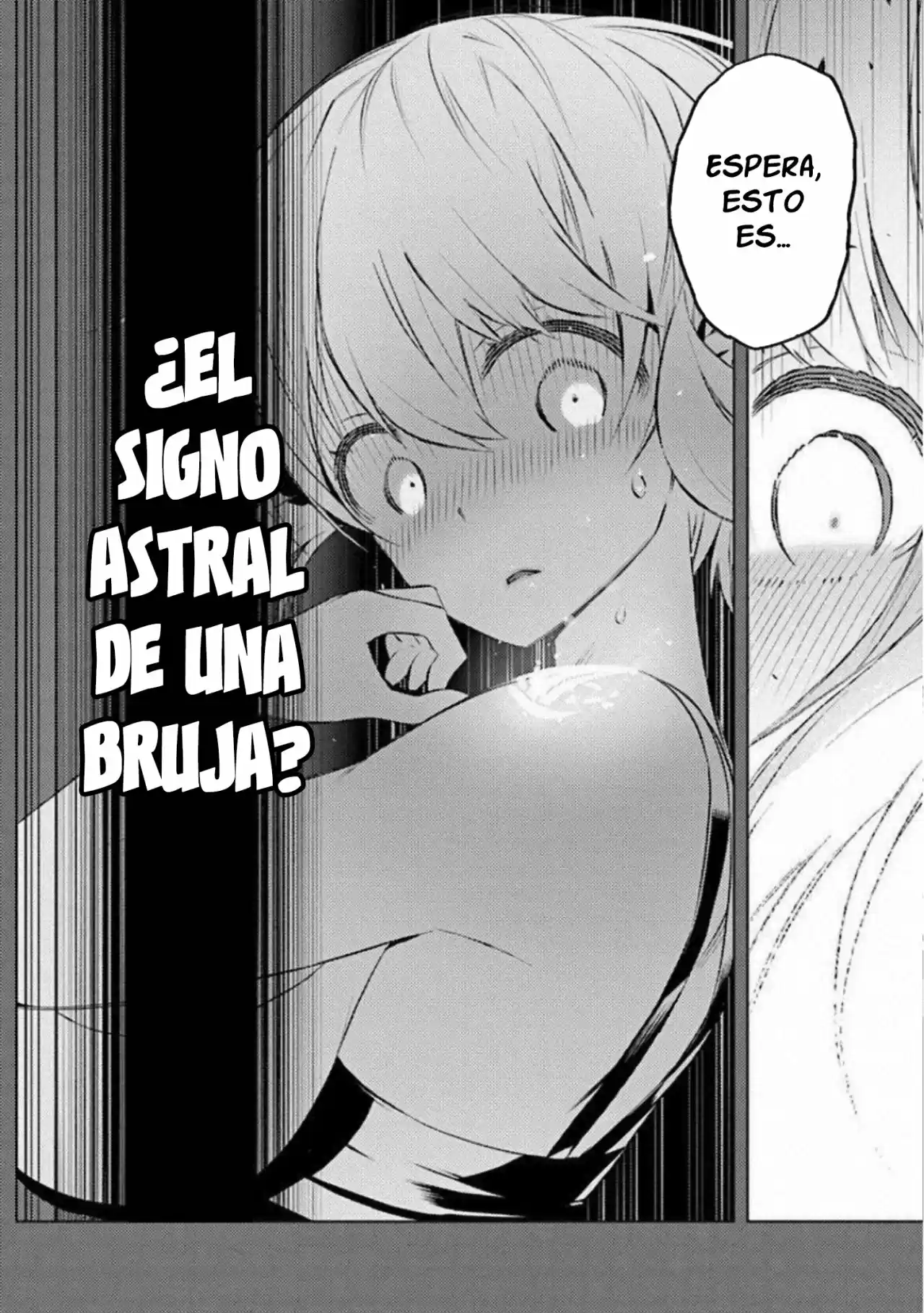 Kimi To Boku No Uta World's End (Novela) - Capítulo 17 - Página 10 - LectorTMOo