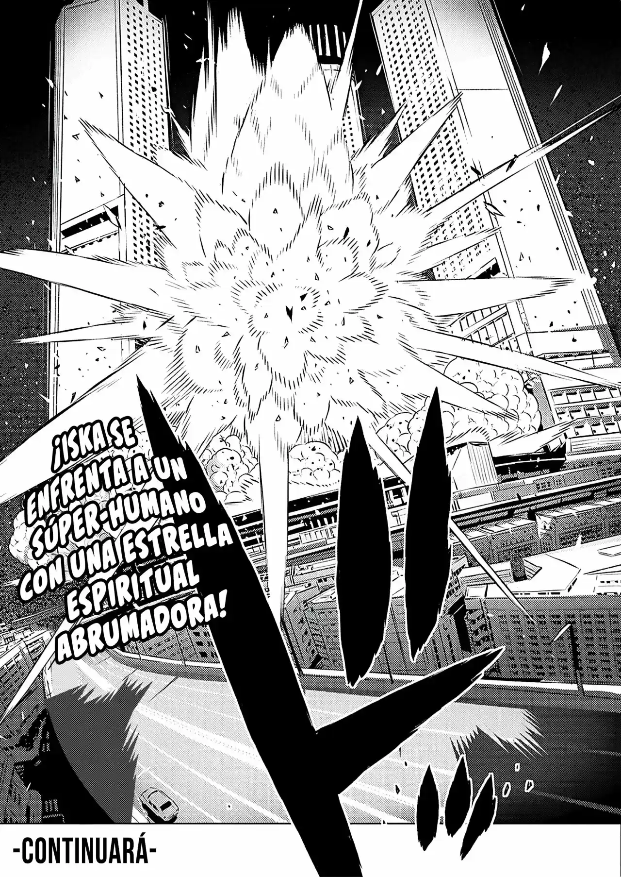 Kimi To Boku No Uta World's End (Novela) - Capítulo 23 - Página 26 - LectorTMOo