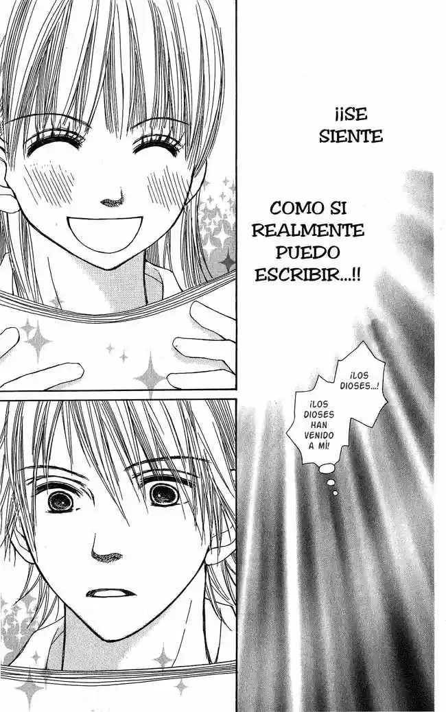Kimi To Kiss Shita Sono Atode - Capítulo 1 - Página 18 - LectorTMOo