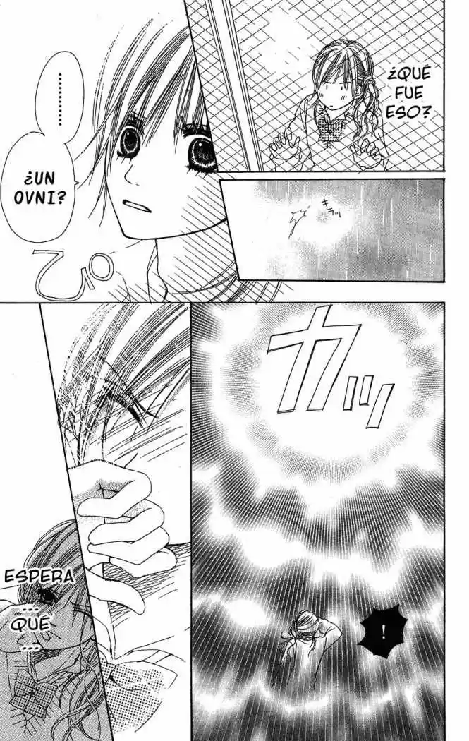 Kimi To Kiss Shita Sono Atode - Capítulo 2 - Página 7 - LectorTMOo