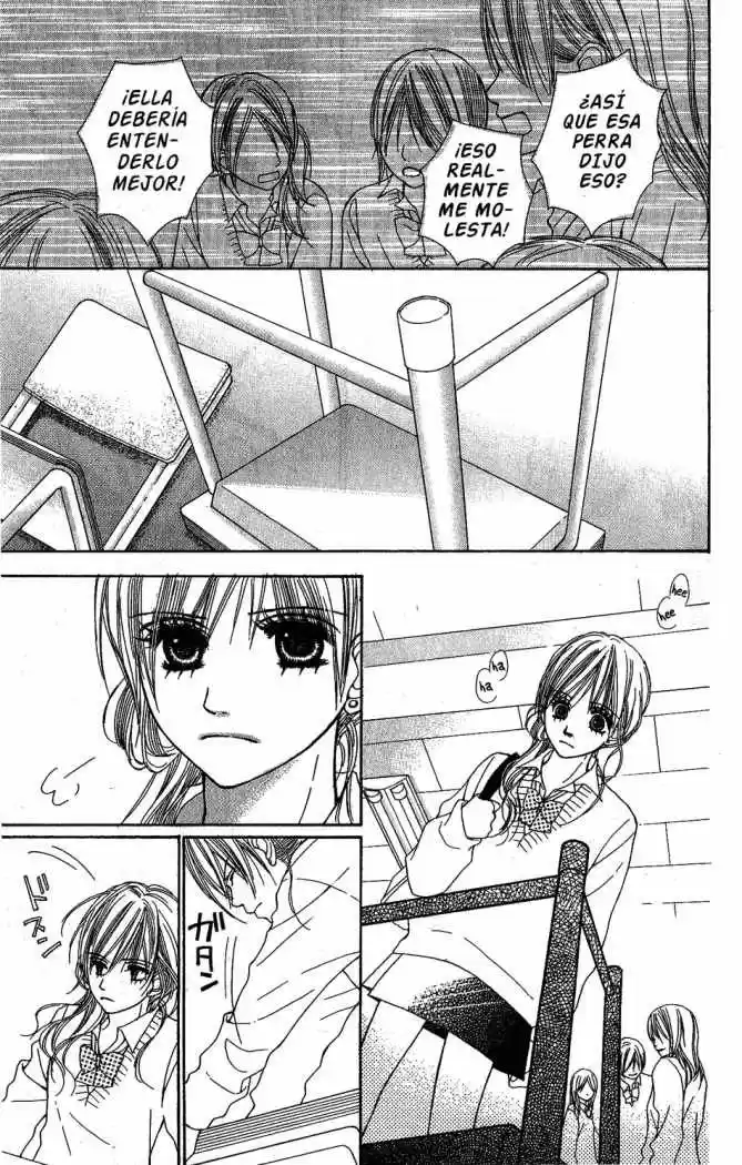 Kimi To Kiss Shita Sono Atode - Capítulo 2 - Página 13 - LectorTMOo
