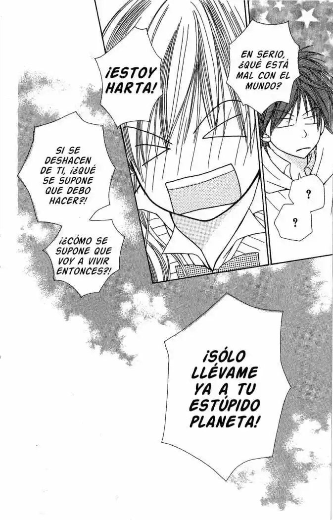 Kimi To Kiss Shita Sono Atode - Capítulo 2 - Página 52 - LectorTMOo
