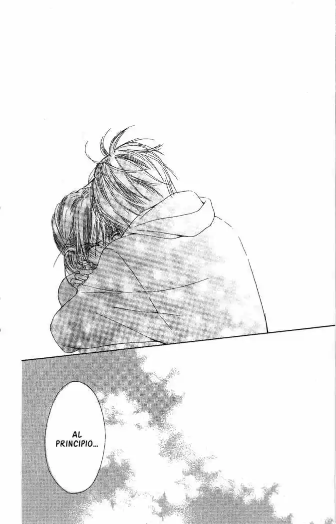 Kimi To Kiss Shita Sono Atode - Capítulo 2 - Página 54 - LectorTMOo