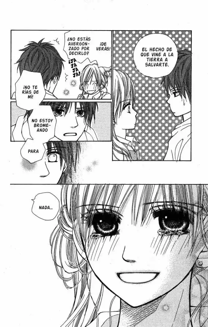 Kimi To Kiss Shita Sono Atode - Capítulo 2 - Página 57 - LectorTMOo