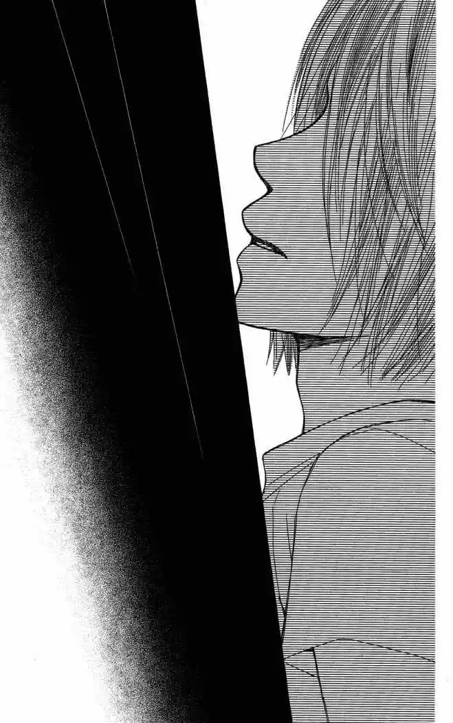 Kimi To Kiss Shita Sono Atode - Capítulo 3 - Página 43 - LectorTMOo