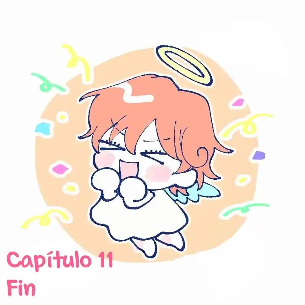 Kimi To Nara Koi Wo Shite Mite Mo capítulo 11 página 34