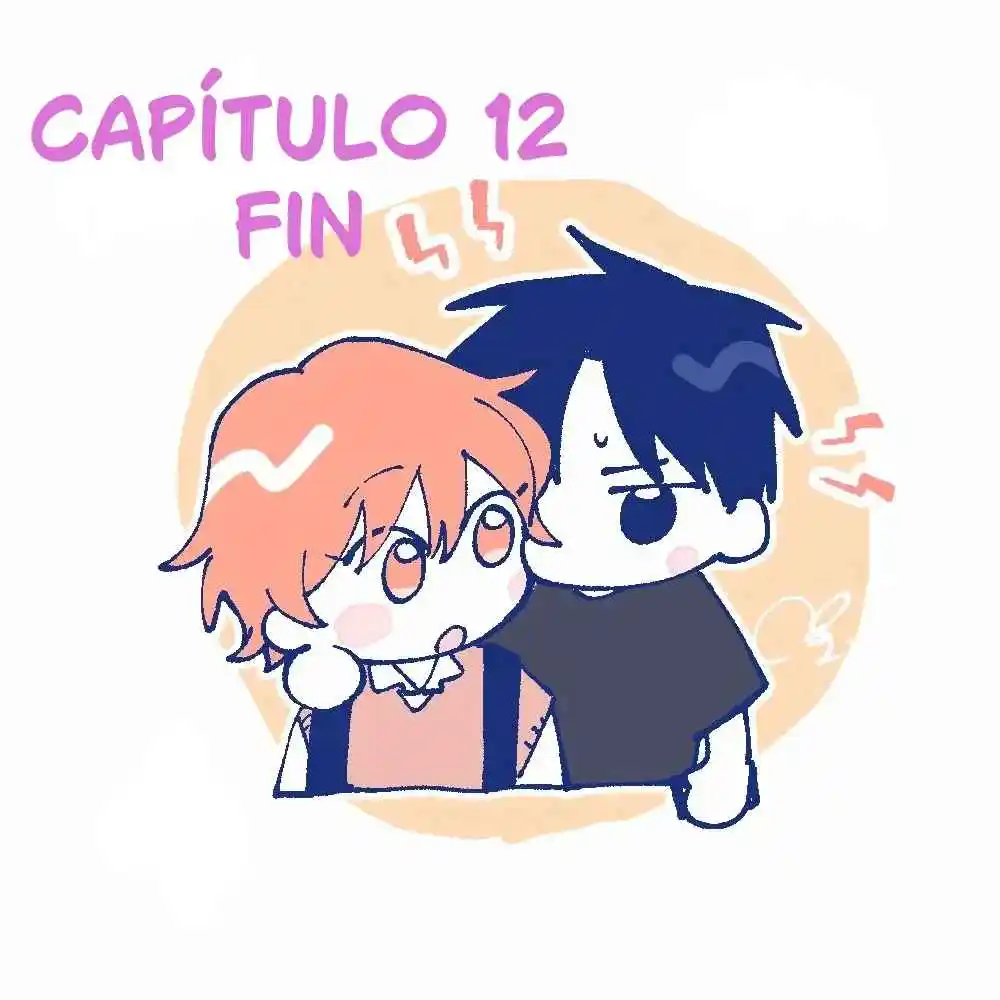 Kimi To Nara Koi Wo Shite Mite Mo capítulo 12 página 27