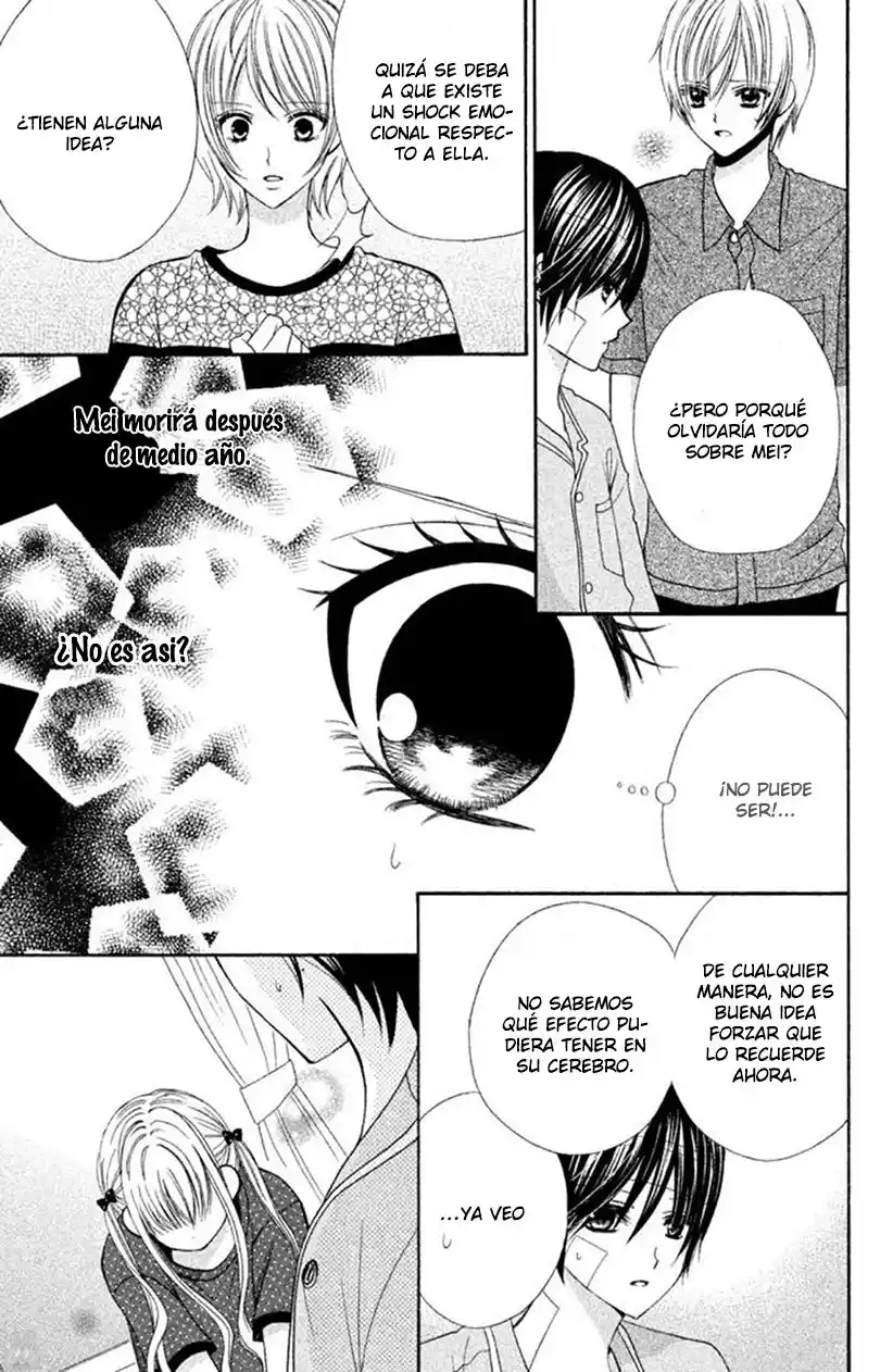 Kimi To Saigo No Hatsukoi Wo - Capítulo 10 - Página 8 - LectorTMOo